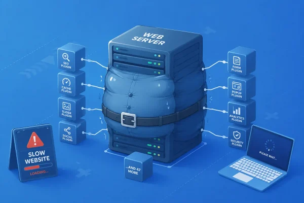 fat-web-server