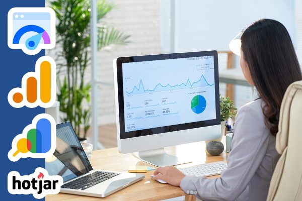 wp-flex_blog_26-02_600x400_A_1