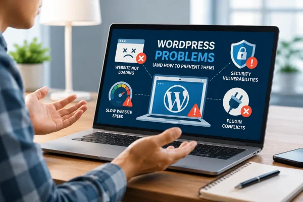 wp-flex_blog_problems_fixes
